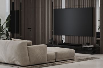 1 Bedroom Condo for sale in Choeng Thale, Phuket