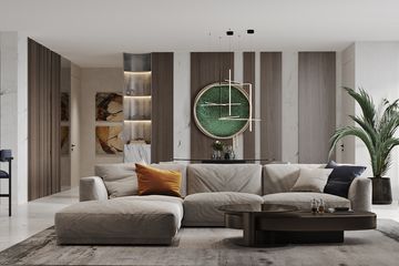 1 Bedroom Condo for sale in Andaman Boutique Residences, Choeng Thale, Phuket