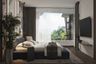 1 Bedroom Condo for sale in Andaman Boutique Residences, Choeng Thale, Phuket