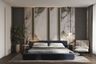 1 Bedroom Condo for sale in Andaman Boutique Residences, Choeng Thale, Phuket