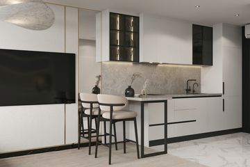 1 Bedroom Condo for sale in Andaman Riviera, Choeng Thale, Phuket