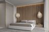 1 Bedroom Condo for sale in Andaman Riviera, Choeng Thale, Phuket