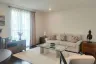 3 Bedroom Condo for rent in The Private Residence Rajdamri, Lumpini, Bangkok near BTS Ratchadamri