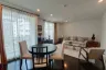 3 Bedroom Condo for rent in The Private Residence Rajdamri, Lumpini, Bangkok near BTS Ratchadamri