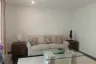 3 Bedroom Condo for rent in The Private Residence Rajdamri, Lumpini, Bangkok near BTS Ratchadamri