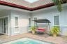 3 Bedroom House for sale in Huai Yai, Chonburi