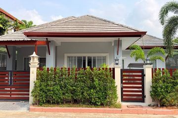 3 Bedroom House for sale in Huai Yai, Chonburi