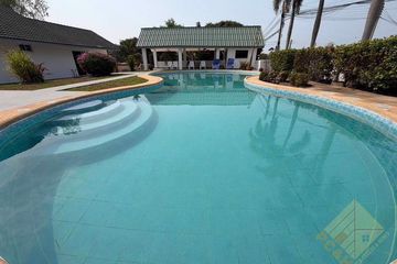 6 Bedroom House for sale in Nong Prue, Chonburi