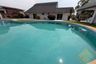 6 Bedroom House for sale in Nong Prue, Chonburi