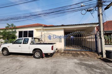 2 Bedroom House for sale in Nong Prue, Chonburi