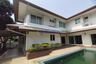 3 Bedroom House for sale in Sea Breeze Villa Pattaya, Bang Lamung, Chonburi