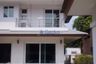 3 Bedroom House for sale in Sea Breeze Villa Pattaya, Bang Lamung, Chonburi