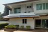 3 Bedroom House for sale in Sea Breeze Villa Pattaya, Bang Lamung, Chonburi