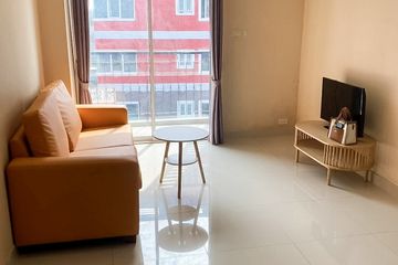 1 Bedroom Condo for sale in CC Condominium 2, Nong Prue, Chonburi