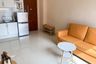 1 Bedroom Condo for sale in CC Condominium 2, Nong Prue, Chonburi