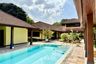 5 Bedroom House for sale in Bang Sare, Chonburi