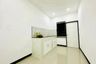 2 Bedroom House for sale in Nong Prue, Chonburi