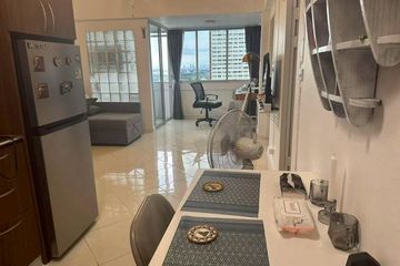 2 Bedroom Condo for sale in Keha Condominium Jomtien, Nong Prue, Chonburi