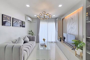 1 Bedroom Condo for sale in Park Lane Jomtien Resort, Nong Prue, Chonburi