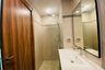 1 Bedroom Condo for sale in Laguna Beach Resort 3 - The Maldives, Nong Prue, Chonburi
