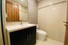 1 Bedroom Condo for sale in Laguna Beach Resort 3 - The Maldives, Nong Prue, Chonburi