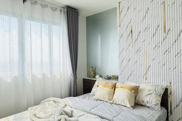 1 Bedroom Condo for sale in Lumpini Condo Town North Pattaya - Sukhumvit, Na Kluea, Chonburi