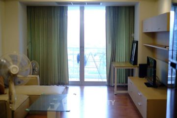 1 Bedroom Condo for rent in The Rajdamri, Lumpini, Bangkok near BTS Ratchadamri