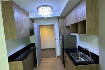 2 Bedroom Condo for sale in Chapter One The Campus Kaset, Lat Yao, Bangkok near BTS Sena Nikhom