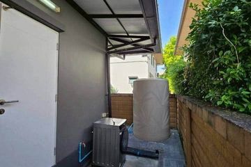 4 Bedroom House for rent in Burasiri Pattanakarn, Prawet, Bangkok