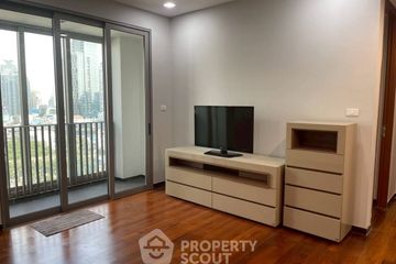 2 Bedroom Condo for sale in Ashton Morph 38, Phra Khanong, Bangkok near BTS Thong Lo