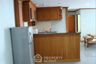 2 Bedroom Condo for rent in Wittayu Complex, Makkasan, Bangkok near Airport Rail Link Makkasan
