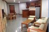 2 Bedroom Condo for rent in Wittayu Complex, Makkasan, Bangkok near Airport Rail Link Makkasan