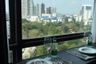1 Bedroom Condo for sale in Rhythm Sukhumvit 44/1, Phra Khanong, Bangkok near BTS Phra Khanong