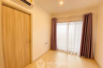 1 Bedroom Condo for sale in Knightsbridge Prime Sathorn, Thung Maha Mek, Bangkok near BTS Chong Nonsi