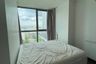 2 Bedroom Condo for rent in Ideo Q Phayathai, Thung Phaya Thai, Bangkok near BTS Phaya Thai