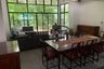 4 Bedroom House for sale in Ocean View, Bang Sare, Chonburi