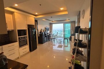 2 Bedroom Condo for sale in Nong Prue, Chonburi