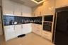 2 Bedroom Condo for sale in Nong Prue, Chonburi