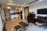 2 Bedroom Condo for sale in Nong Prue, Chonburi