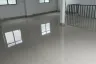 6 Bedroom Commercial for rent in Bang Khlo, Bangkok
