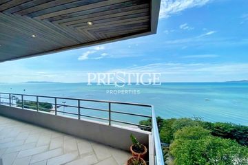 2 Bedroom Condo for sale in View Talay 3, Nong Prue, Chonburi