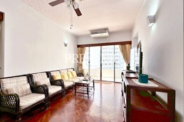 3 Bedroom Condo for rent in Siam Penthouse 3, Na Kluea, Chonburi