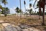 Land for sale in Huai Yai, Chonburi