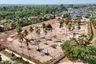 Land for sale in Huai Yai, Chonburi