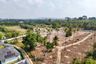 Land for sale in Huai Yai, Chonburi