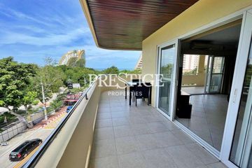 1 Bedroom Condo for rent in View Talay Residence 6, Na Kluea, Chonburi