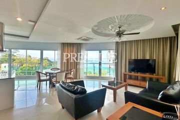 2 Bedroom Condo for rent in Royal Beach View, Nong Prue, Chonburi