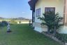 4 Bedroom House for sale in Luang Nuea, Chiang Mai