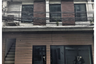2 Bedroom Commercial for rent in Khlong Tan Nuea, Bangkok near BTS Phrom Phong