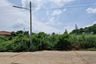 Land for sale in Nong Kae, Prachuap Khiri Khan